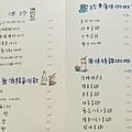 威廉泰爾鄉村料理餐坊-辛亥店