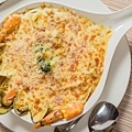 威廉泰爾鄉村料理餐坊-辛亥店