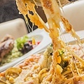 威廉泰爾鄉村料理餐坊-辛亥店