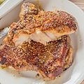威廉泰爾鄉村料理餐坊-辛亥店
