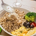 威廉泰爾鄉村料理餐坊-辛亥店