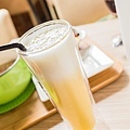 威廉泰爾鄉村料理餐坊-辛亥店