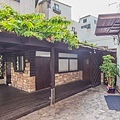 威廉泰爾鄉村料理餐坊-辛亥店