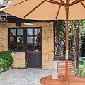 威廉泰爾鄉村料理餐坊-辛亥店