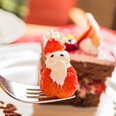 高雄美食分類 – 高雄甜點下午茶總整理 x 36間 (2015年12月28日更新) - 第6張圖