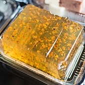 高雄美食分類 – 高雄甜點下午茶總整理 x 36間 (2015年12月28日更新) - 第5張圖