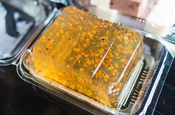 高雄美食 台鋁糖水舖x 簡單的小幸福 吃心絕對 美食旅遊部落格 痞客邦