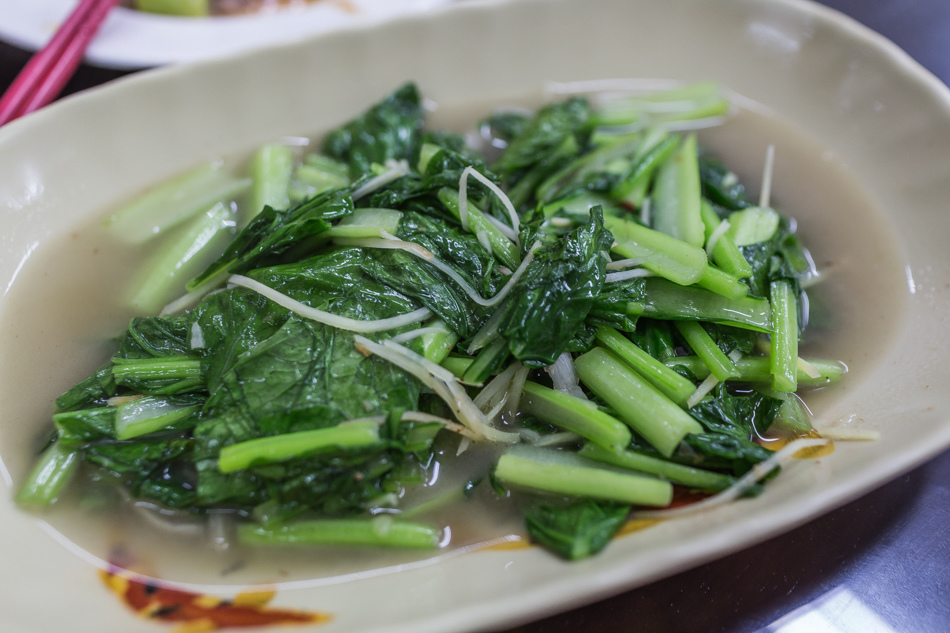 鑫新羊肉店 鑫新羊肉店