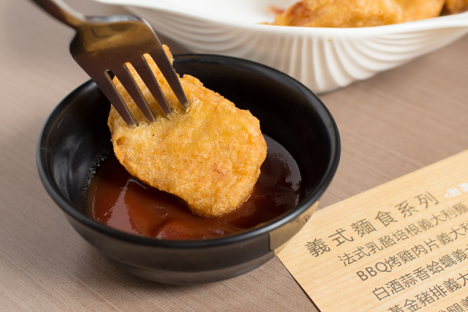 大同小異咖啡廳/家庭式餐廳 大同小異咖啡廳/家庭式餐廳