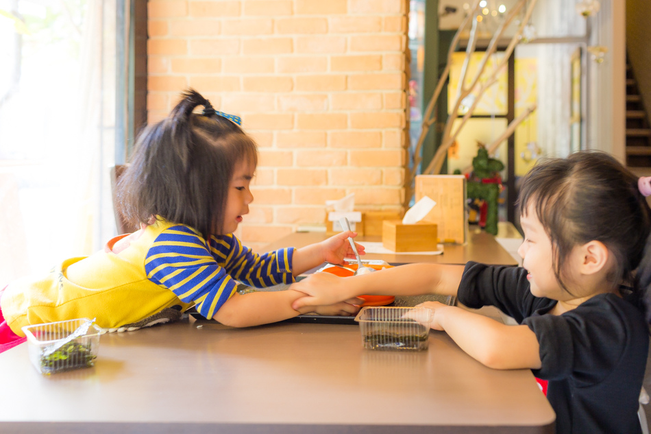 大同小異咖啡廳/家庭式餐廳 大同小異咖啡廳/家庭式餐廳