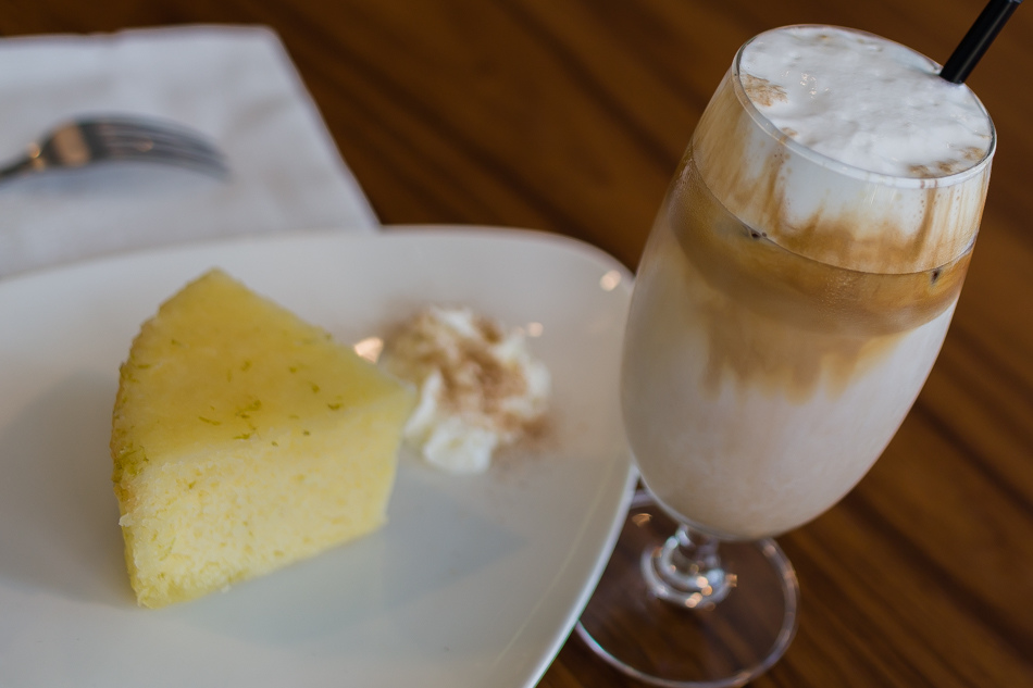 LAB - 市圖店 LAB - 市圖店