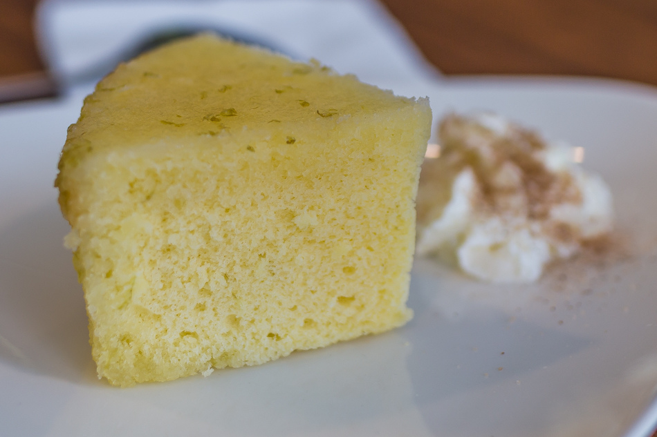 LAB - 市圖店 LAB - 市圖店