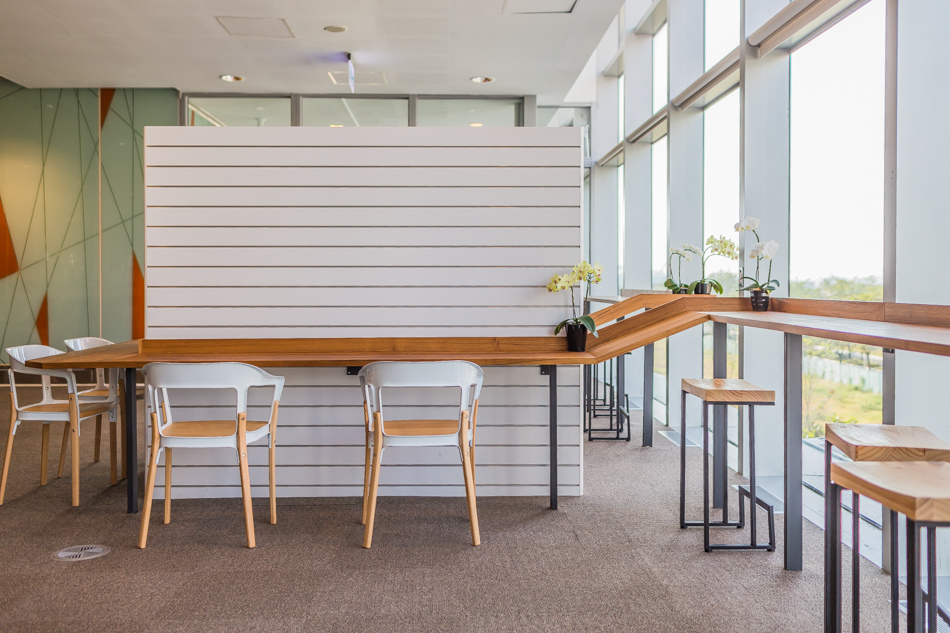 LAB - 市圖店 LAB - 市圖店