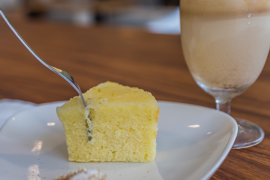 LAB - 市圖店 LAB - 市圖店