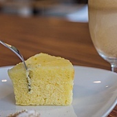 高雄美食分類 – 高雄甜點下午茶總整理 x 36間 (2015年12月28日更新) - 第4張圖