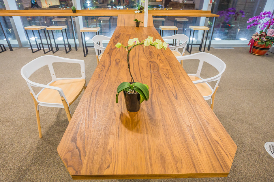 LAB - 市圖店 LAB - 市圖店