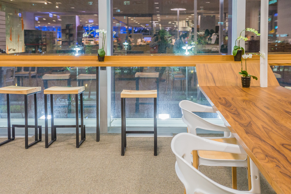 LAB - 市圖店 LAB - 市圖店