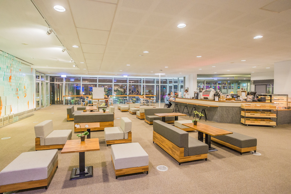 LAB - 市圖店 LAB - 市圖店