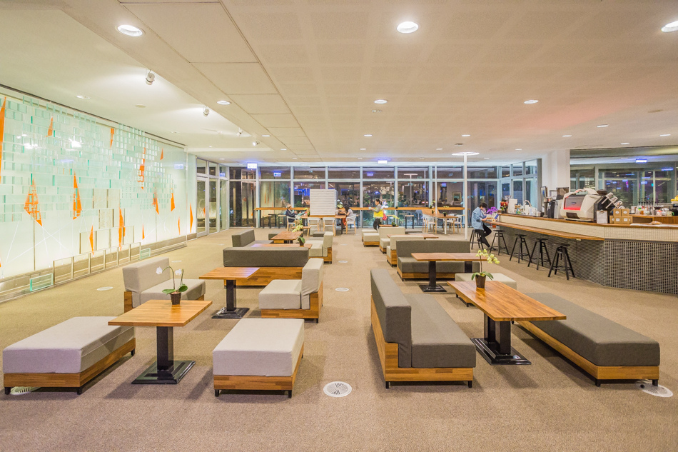 LAB - 市圖店 LAB - 市圖店