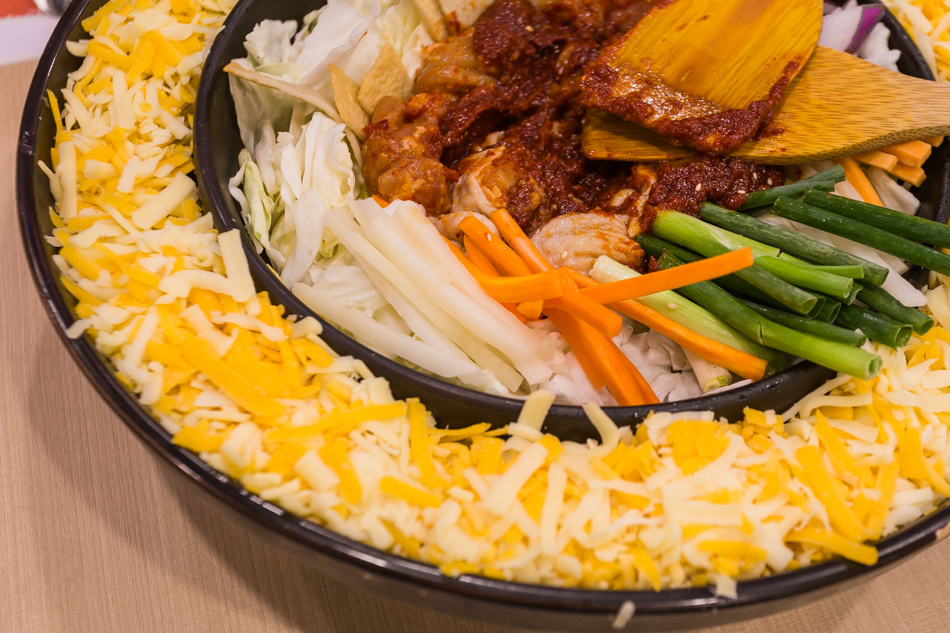 屏東美食 - 麻藥瘋雞韓國料理 屏東美食 - 麻藥瘋雞韓國料理