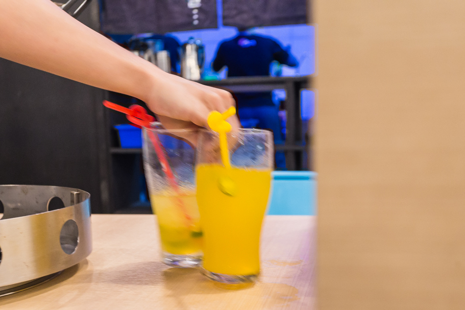 屏東美食 - 麻藥瘋雞韓國料理 屏東美食 - 麻藥瘋雞韓國料理