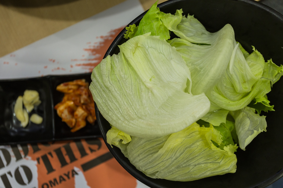 屏東美食 - 麻藥瘋雞韓國料理 屏東美食 - 麻藥瘋雞韓國料理