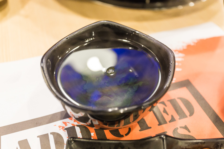 屏東美食 - 麻藥瘋雞韓國料理 屏東美食 - 麻藥瘋雞韓國料理