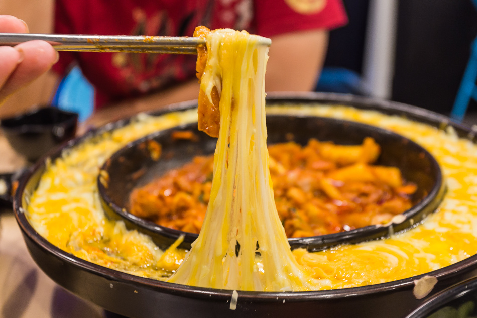 屏東美食 - 麻藥瘋雞韓國料理 屏東美食 - 麻藥瘋雞韓國料理