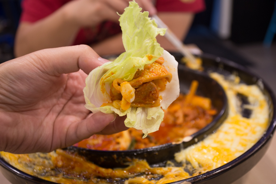 屏東美食 - 麻藥瘋雞韓國料理 屏東美食 - 麻藥瘋雞韓國料理