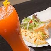 高雄美食分類 – 高雄早午餐Brunch總整理 x 33間 (2016年1月18日) - 第5張圖