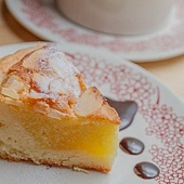 雨小路咖啡 雨小路咖啡