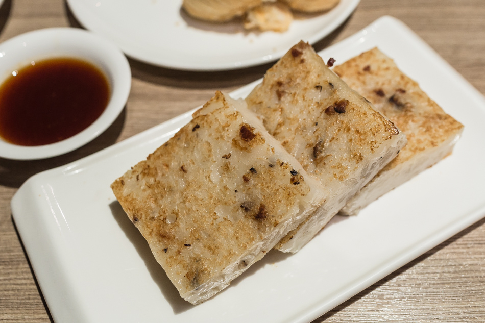 高雄素食推薦 - 漢來蔬食 高雄素食推薦 - 漢來蔬食