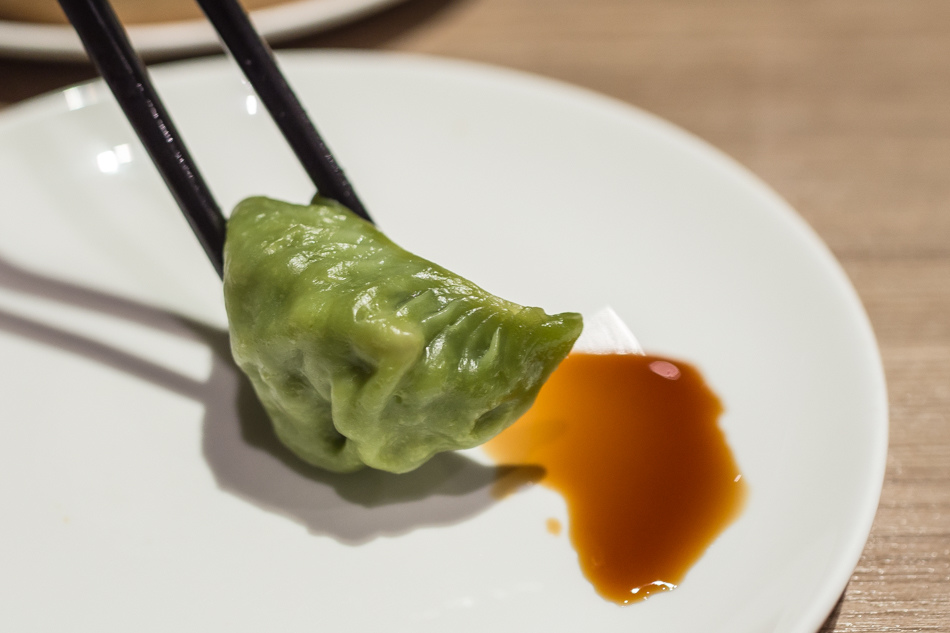 高雄素食推薦 - 漢來蔬食 高雄素食推薦 - 漢來蔬食