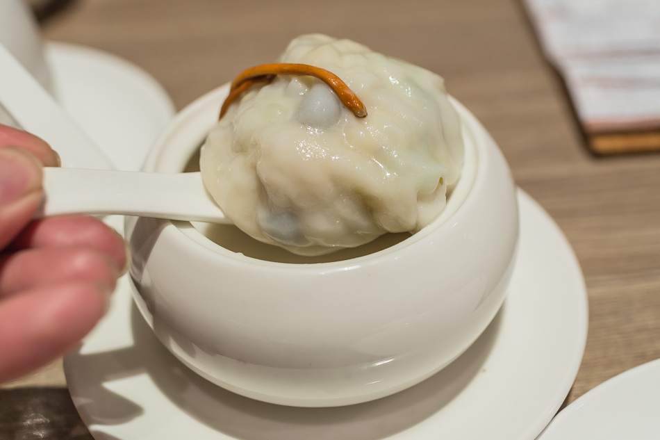 高雄美食 - 漢來蔬食 高雄美食 - 漢來蔬食