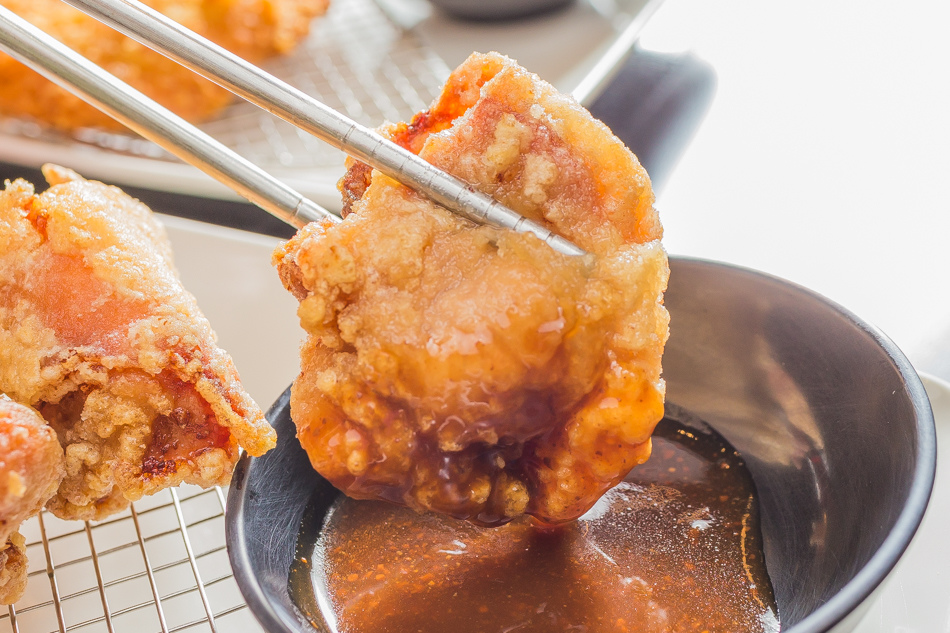 高雄美食 - 富島翁 / 日式火鍋 / 定食 / 輕食