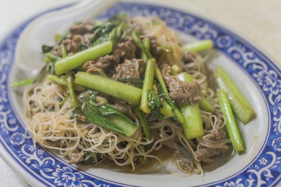 高雄美食 - 南華市場大港埔羊肉店 高雄美食 - 南華市場大港埔羊肉店