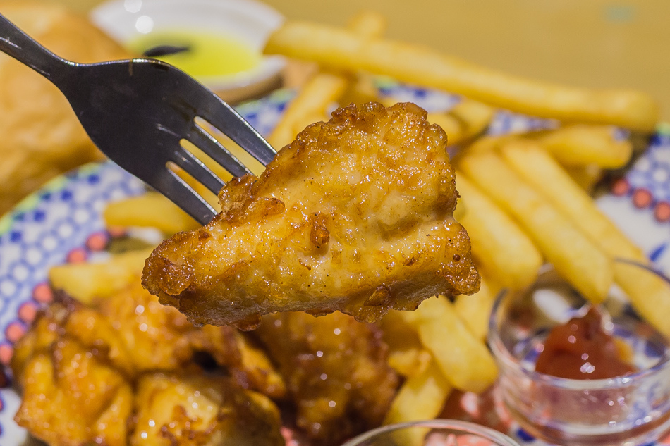 台中美食 - 台中輕食/咖啡/下午茶 - 框旅咖啡 台中美食 - 台中輕食/咖啡/下午茶 - 框旅咖啡