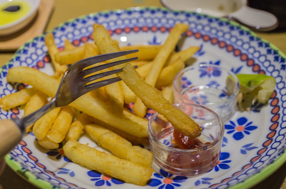 台中美食 - 台中輕食/咖啡/下午茶 - 框旅咖啡 台中美食 - 台中輕食/咖啡/下午茶 - 框旅咖啡