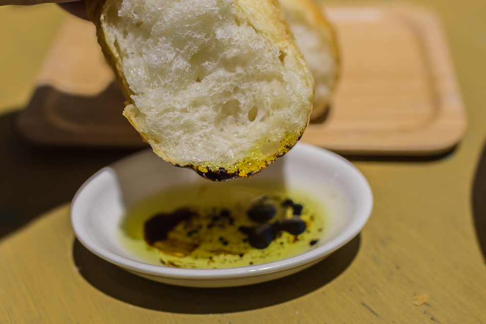 台中美食 - 台中輕食/咖啡/下午茶 - 框旅咖啡 台中美食 - 台中輕食/咖啡/下午茶 - 框旅咖啡