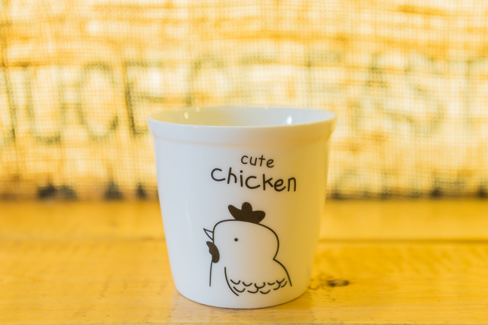 台中美食 - 台中輕食/下午茶咖啡 - Modism Café 摩德年代 台中美食 - 台中輕食/下午茶咖啡 - Modism Café 摩德年代