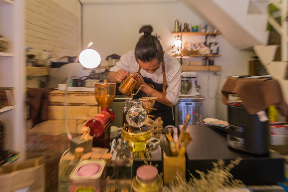 台中美食 - 台中輕食/下午茶咖啡 - Modism Café 摩德年代 台中美食 - 台中輕食/下午茶咖啡 - Modism Café 摩德年代