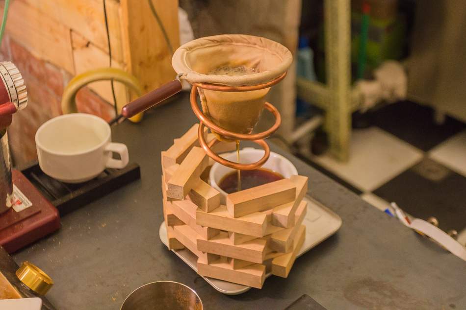 台中美食 - 台中輕食/下午茶咖啡 - Modism Café 摩德年代 台中美食 - 台中輕食/下午茶咖啡 - Modism Café 摩德年代