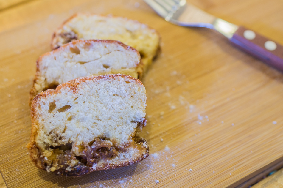 台中美食 - 台中輕食/下午茶咖啡 - Modism Café 摩德年代 台中美食 - 台中輕食/下午茶咖啡 - Modism Café 摩德年代