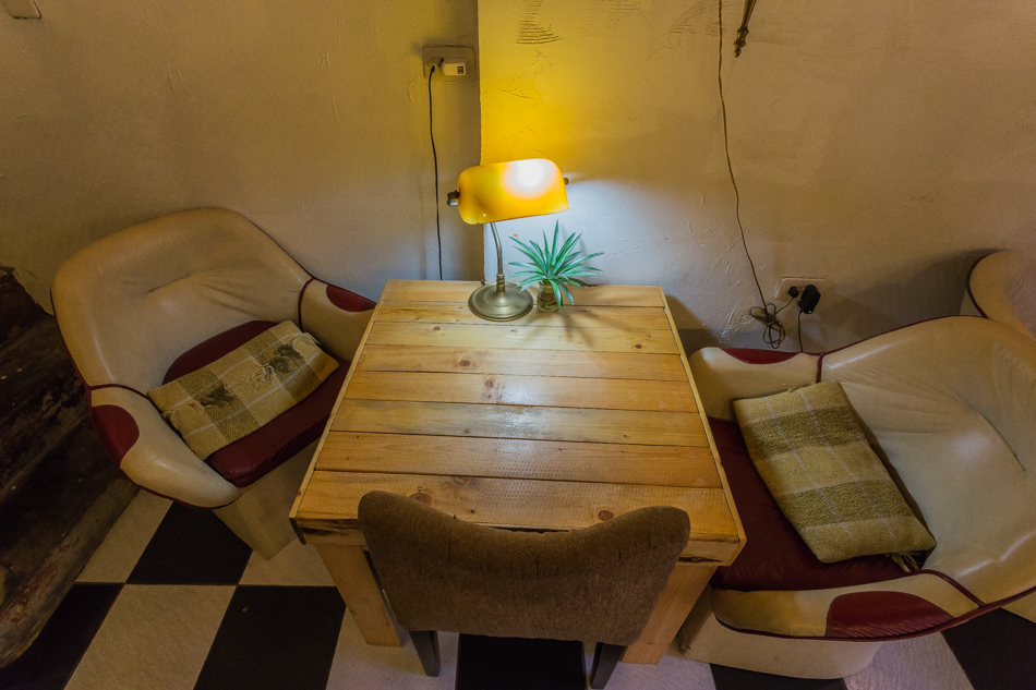 台中美食 - 台中輕食/下午茶咖啡 - Modism Café 摩德年代 台中美食 - 台中輕食/下午茶咖啡 - Modism Café 摩德年代