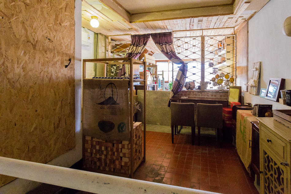 台中美食 - 台中輕食/下午茶咖啡 - Modism Café 摩德年代 台中美食 - 台中輕食/下午茶咖啡 - Modism Café 摩德年代