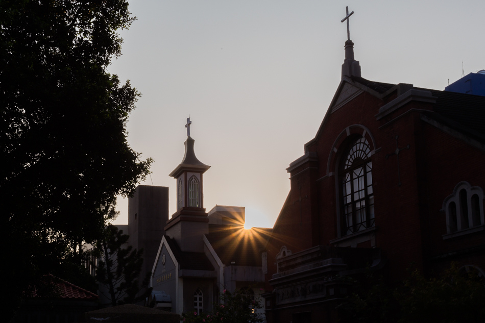 台中美食 - 台中輕食/下午茶咖啡 - Modism Café 摩德年代 台中美食 - 台中輕食/下午茶咖啡 - Modism Café 摩德年代