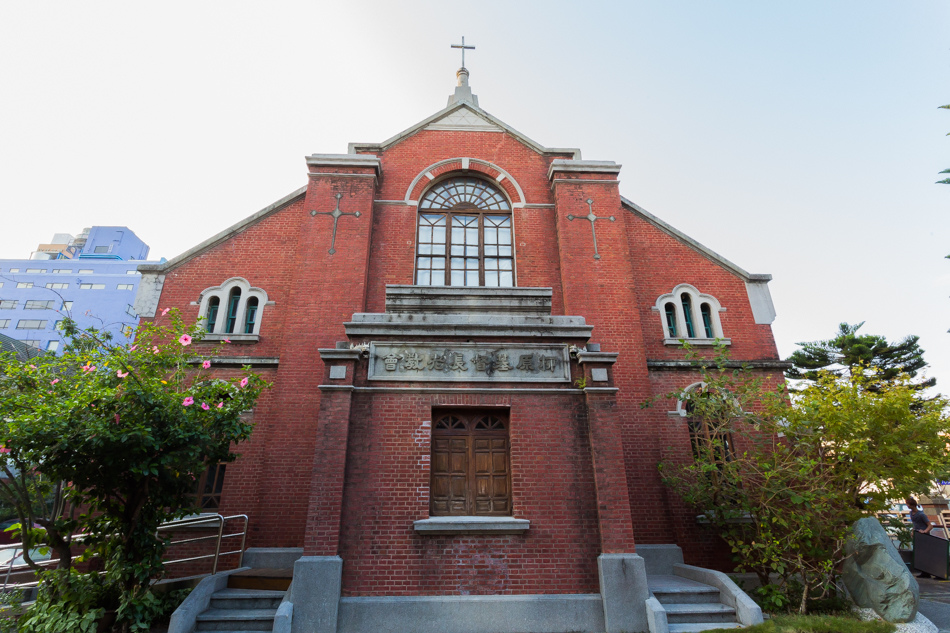 台中美食 - 台中輕食/下午茶咖啡 - Modism Café 摩德年代 台中美食 - 台中輕食/下午茶咖啡 - Modism Café 摩德年代