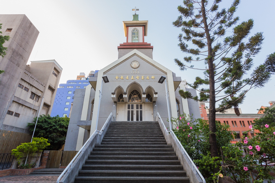台中美食 - 台中輕食/下午茶咖啡 - Modism Café 摩德年代 台中美食 - 台中輕食/下午茶咖啡 - Modism Café 摩德年代