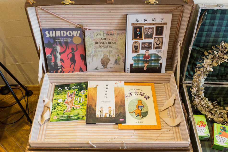 日日咖啡早餐/早午餐 The Days Cafe & brunch 日日咖啡早餐/早午餐 The Days Cafe & brunch