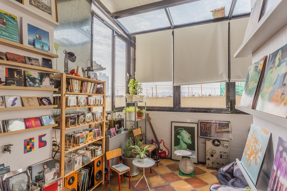 日日咖啡早餐/早午餐 The Days Cafe & brunch 日日咖啡早餐/早午餐 The Days Cafe & brunch